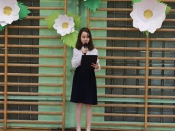 46885586010427260476553435922643217185034812n